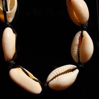 uploads/erp/collection/images/Fashion Jewelry/zuowen/XU0513082/img_b/XU0513082_img_b_3